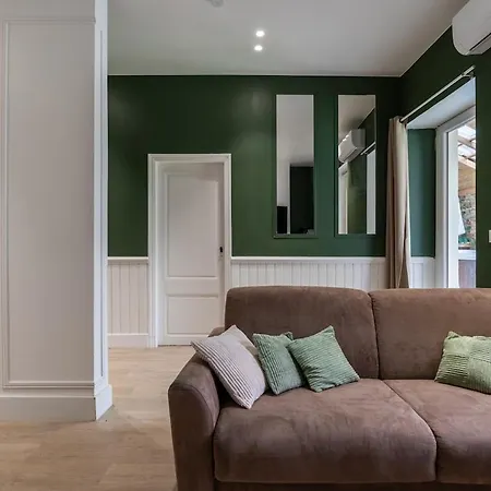 Sublime Avec Sap Et Grand Exterieur