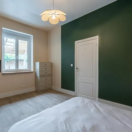 Sublime Avec Sap Et Grand Exterieur 公寓 Plaisance-du-Touch