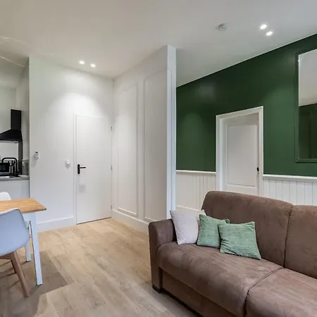 Sublime Avec Sap Et Grand Exterieur Plaisance-du-Touch