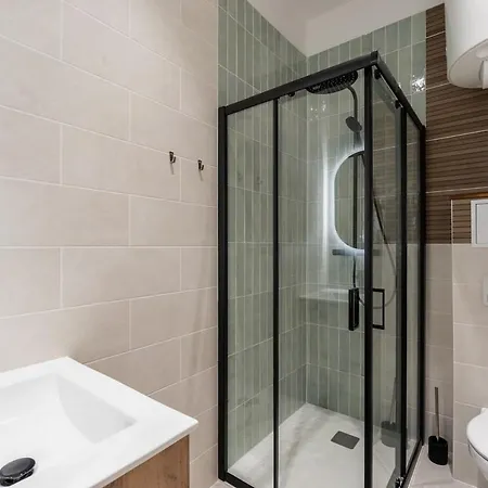 Sublime Avec Sap Et Grand Exterieur *