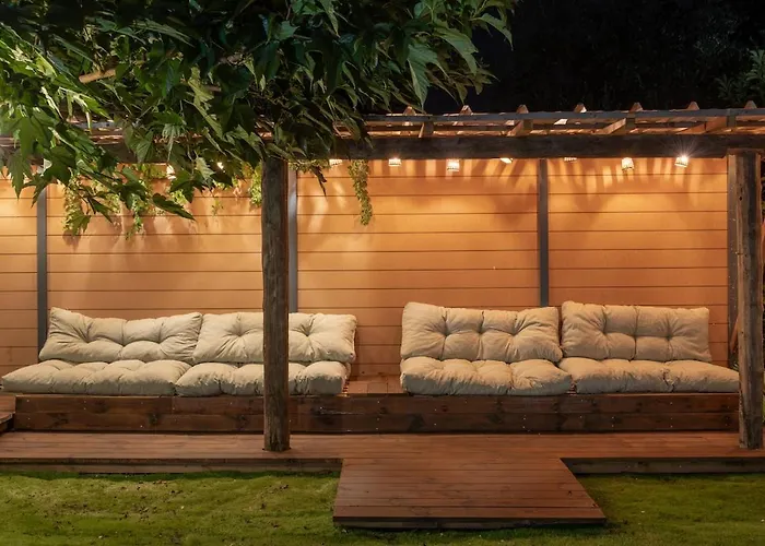 Apartamento Sublime Avec Sap Et Grand Extérieur Plaisance-du-Touch