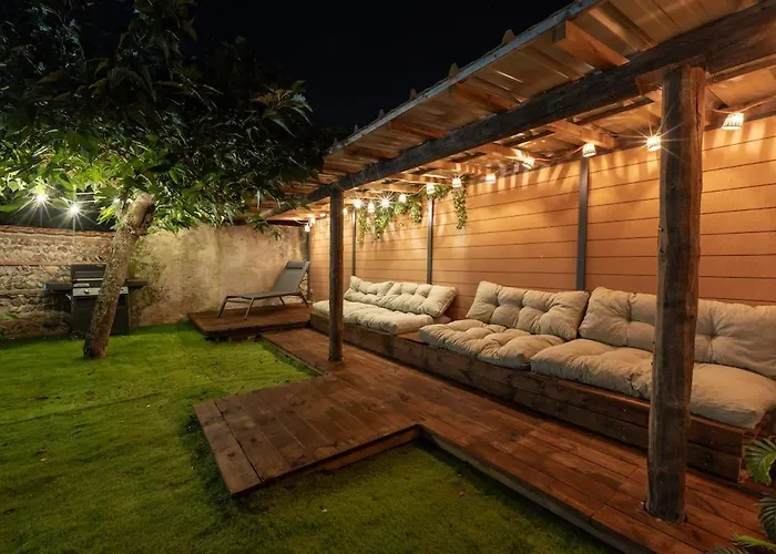 Apartamento Sublime Avec Sap Et Grand Extérieur Plaisance-du-Touch