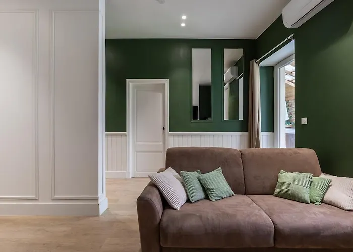 Sublime Avec Sap Et Grand Extérieur