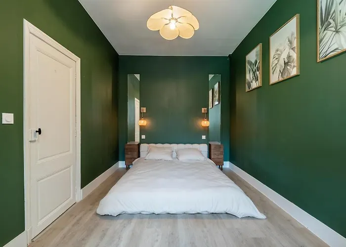 Sublime Avec Sap Et Grand Extérieur