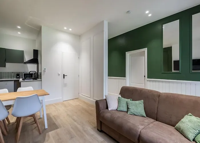 Sublime Avec Sap Et Grand Extérieur Plaisance-du-Touch